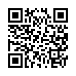 qrcode for WD1615842683